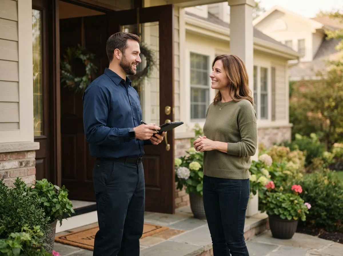 Water damage restoration FAQs for Arkville, NY